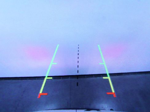 Used 2024 Ford Transit 350 XL image 23