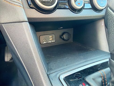 Used 2023 Subaru Crosstrek 2.5i Limited image 29