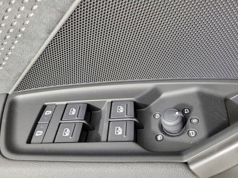 New 2026 Audi RS 3 image 22