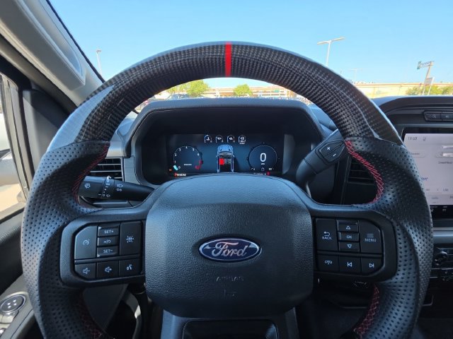 Used 2024 Ford F150 XL AWD/4WD image 25
