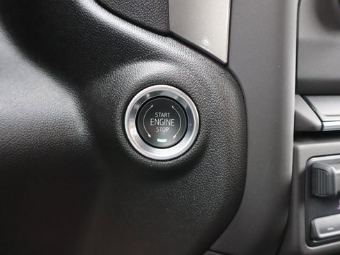 New 2025 Chevrolet Silverado 3500 W/T w/ WT Convenience Package image 12