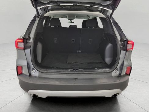 Used 2023 Ford Escape Active image 15