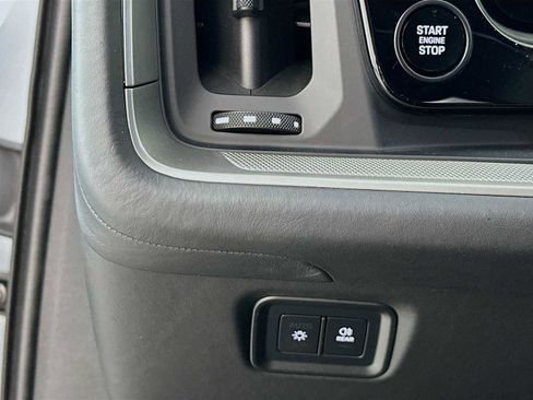 New 2026 Porsche Cayenne image 13