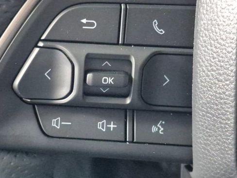 New 2026 Toyota Tacoma TRD Off-Road AWD/4WD image 12