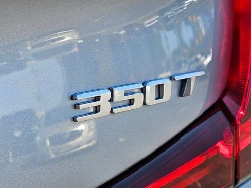Certified 2024 Cadillac XT4 Premium Luxury FWD image 16