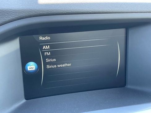 Used 2015 Volvo S60 T5 Premier w/ Convenience Package image 10