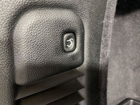Used 2025 Dodge Durango R/T AWD/4WD image 20