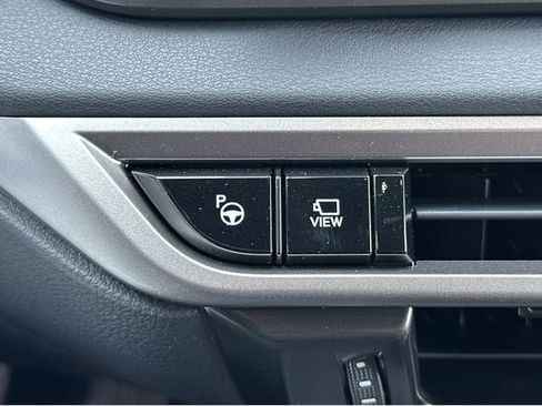 New 2026 Lexus RX 450h AWD image 32