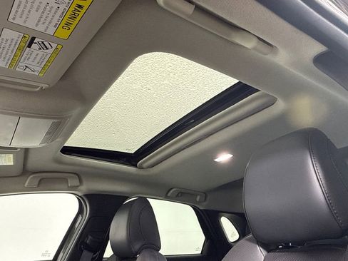 Certified 2023 MAZDA CX-30 AWD 2.5 S w/ Premium Package image 20