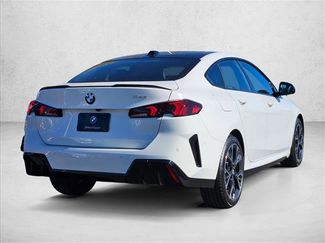 New 2026 BMW 228i w/ Technology Package video 2