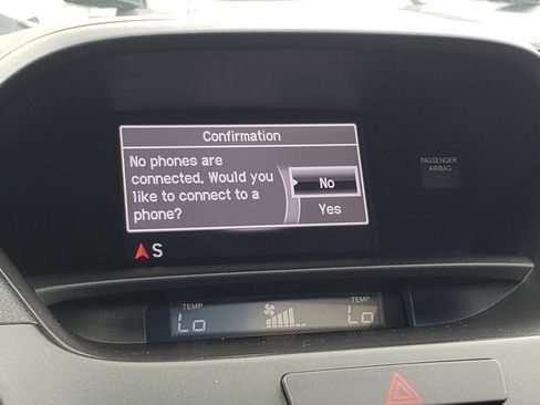 Used 2014 Acura RDX AWD image 21