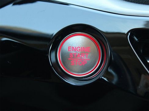 Used 2023 Acura MDX FWD image 28