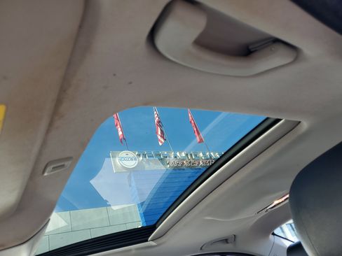 Used 2016 BMW 528i 528i image 16