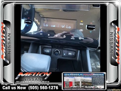 Used 2024 Hyundai Tucson SEL FWD image 13