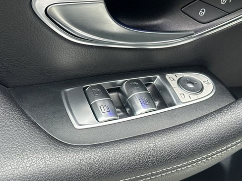 Used 2019 Mercedes-Benz E 450 Coupe image 13