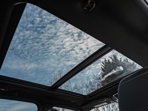 Used 2025 RAM 1500 RHO w/ RHO Level 1 Equipment Group image 44