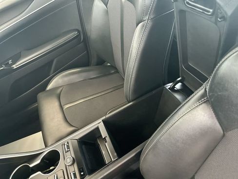 Certified 2024 Kia K5 GT-Line w/ GT-Line Premium Package FWD image 25