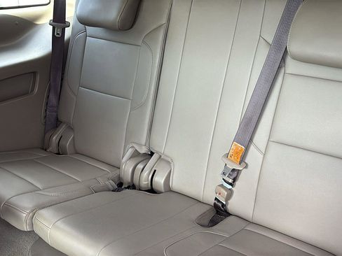 Used 2019 Chevrolet Tahoe LT RWD image 17