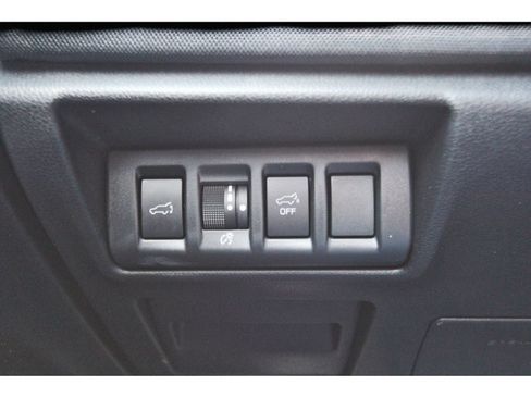 Certified 2024 Subaru Outback Premium w/ Popular Package #1A AWD/4WD image 20