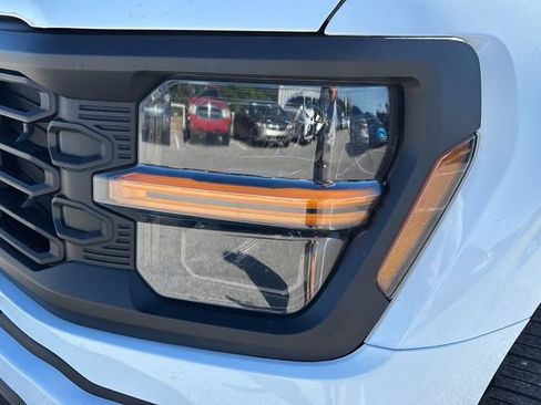 Used 2024 Ford F150 XL RWD image 20