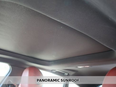 Used 2023 BMW i4 eDrive40 w/ M Sport Package image 4