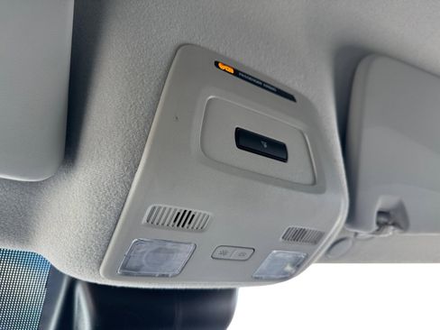 New 2026 Ford Transit 250 148 Medium Roof Extended AWD image 18