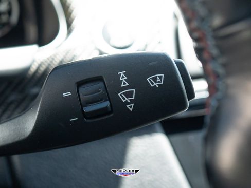 Used 2016 BMW M6 Coupe RWD image 23