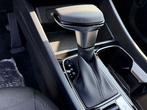 New 2026 Hyundai Santa Cruz SE AWD/4WD image 29
