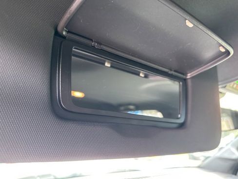 New 2026 Chevrolet Colorado W/T w/ WT Custom Package image 23