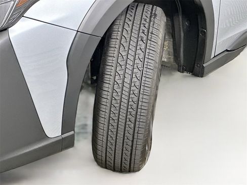 Used 2025 Subaru Outback Premium w/ Popular Package #1 image 25