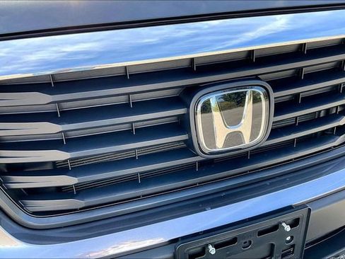 Used 2023 Honda Ridgeline RTL image 29
