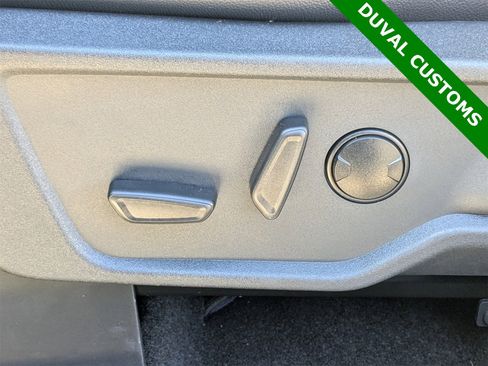 New 2025 Ford Bronco Badlands image 49