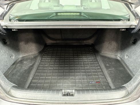 Certified 2019 Honda Accord Touring image 27