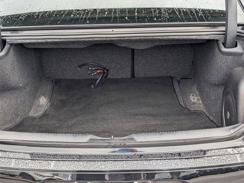 Used 2022 Chrysler 300 S w/ Comfort Group image 12