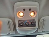 Used 2004 Chevrolet Tahoe LS image 5