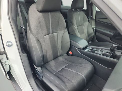 Used 2023 Honda Accord Sport image 15