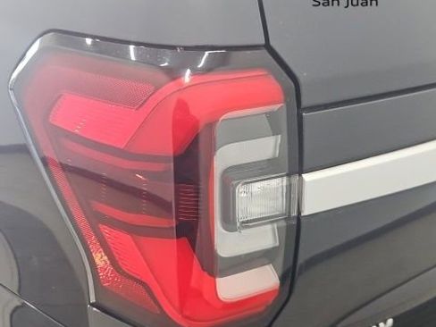 Used 2022 Ford Expedition Max Platinum image 8