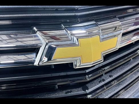 Certified 2022 Chevrolet Equinox LT image 25