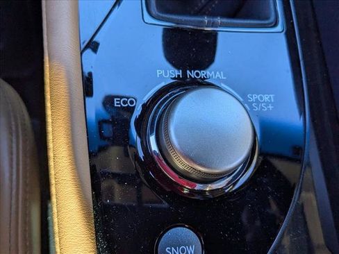 Used 2013 Lexus GS 350 image 13