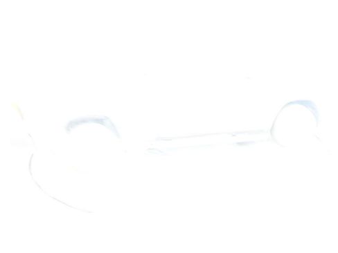 Used 2024 RAM 1500 Tradesman image 19