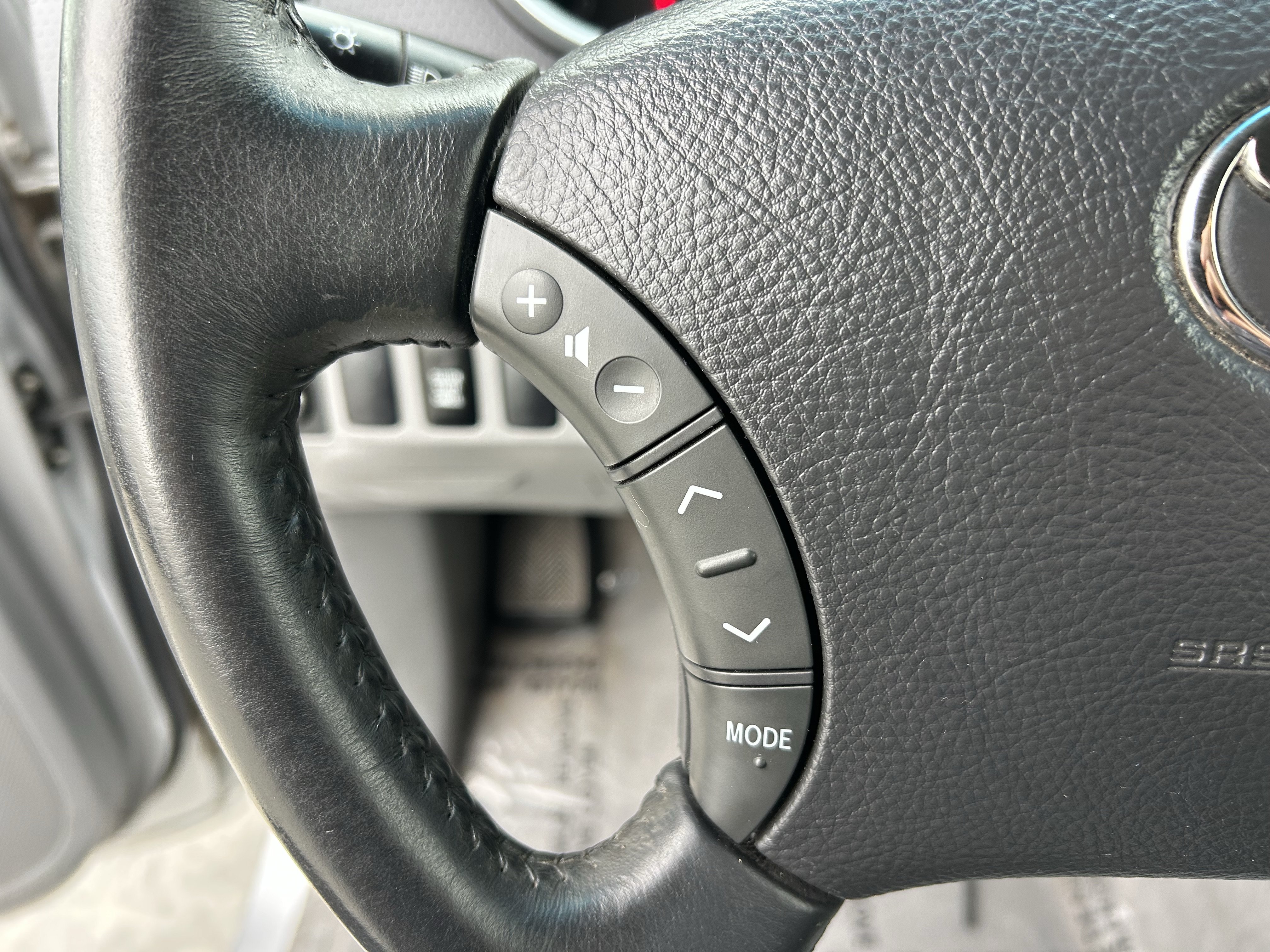 Used 2005 Toyota Tacoma 4x4 Access Cab image 26