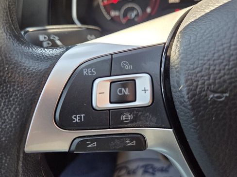 Used 2019 Volkswagen Jetta S image 16