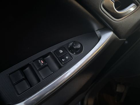 Used 2015 MAZDA CX-5 Grand Touring image 14