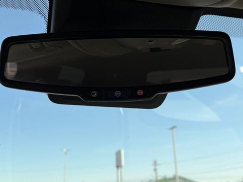 Used 2016 Chevrolet Equinox LT w/ Convenience Package image 36