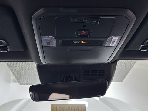 New 2026 Toyota Tacoma SR5 image 11