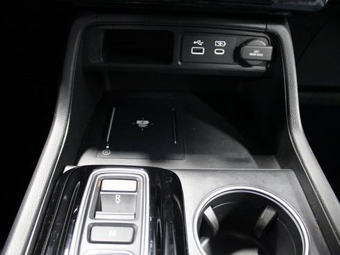 Used 2023 Honda Pilot Touring image 35