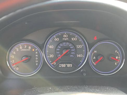 Used 2005 Honda Civic EX image 4