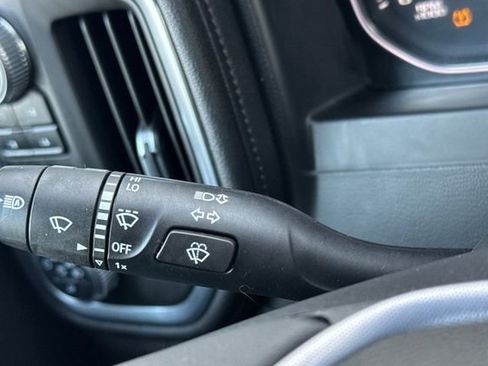 Used 2020 GMC Sierra 2500 SLT w/ SLT Premium Plus Package image 38