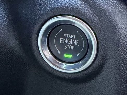 New 2026 Chevrolet Silverado 1500 Custom image 35