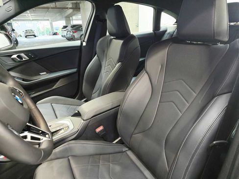 Used 2025 BMW 228i xDrive w/ Technology Package AWD/4WD image 24